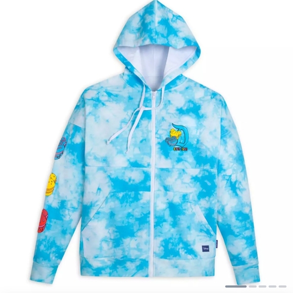 Disney bundle - Picture 3 of 10